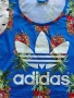 Дамски оригинален потник Adidas, снимка 2