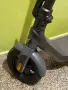 Електрическа тротинетка Ninebot by Segway E2 Pro, снимка 9