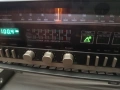 Vintage Elit Electronik R 6420 ресивър 1975 г., снимка 5