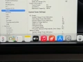 MacBook Pro 14`M3 Pro/11 CPU/14 GPU/18GB RAM/512GB SSD/Батерия 100%, снимка 8