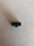 TF-100 дисплей 6-pin, 48V 20A контролер и кабел за KuGoo M4, снимка 16
