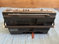 Hitachi TRK 8185E касетофон , снимка 7