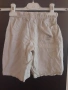 *Zara*Детски летни къси панталонки , снимка 4