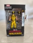 Marvel legends Deadpool Wolverine , снимка 1