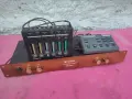  конферентна система TKOKOPA MC-600 , снимка 1