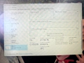 Gaming video card GPU AMD Radeon RX 6800 16GB , снимка 8