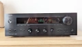 Усилвател Onkyo TX‑8050, снимка 3