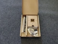 Noctua U12A, снимка 2