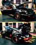 Hot wheels Dodge Charger 68 Fast and Furious, снимка 2