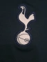 Тотнъм - Найк - Tottenham - Nike - season 2020/2021, снимка 3