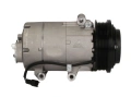 Компресор за климатик NRF 32250, снимка 4