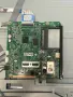 Mainboard EAX67276303 от LG 28TK410V, снимка 1