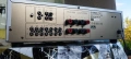 усилвател Yamaha a-520, снимка 4