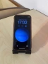 iPhone 12 mini 128 gb, снимка 3