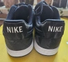 Маратонки Nike W COURT VISION 40.5, снимка 2