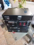 Sony CDP-911 ; TC-K315 ; TA-F319 ;ST-S120, снимка 9
