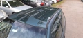 Volkswagen Polo 6n1 1.6i, снимка 7