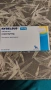 Rybelsus 14mg(еквивалент на Ozempic 1mg), снимка 2