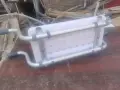 СТОЛ ЗА ВАНА 1008261308L4, снимка 2