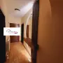 Етаж от къща в кв Симеоново, снимка 10