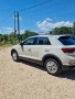 VW T-ROC 12/2025 , снимка 4