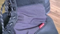LEVIS-LEVI STRAUSS ORIGINAL-зимни кожени обувки 45 номер, снимка 5