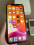 iPhone X iOS 13 64GB черен, LeEco X620 и Nokia E60 комплект употребяван, снимка 8