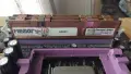 Дънна платка Soltek SL-K8AN2-GR Socket 754 CPU+FAN+RAM, снимка 7