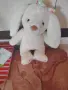 Детски играчки всякакви, снимка 3