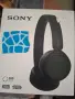 Нови,безкабелни, bluetooth слушалки,Sony ', снимка 1