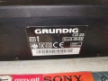GRUNDIG FINE ARTS CD23-ВНОС SWISS 0706261004L4, снимка 8