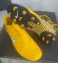 Бутонки Nike Mercurial Neymar edition 46 номер, снимка 1