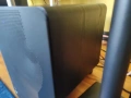Активен субуфер SVS SB-2000 subwoofer, снимка 6
