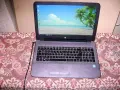 HP 250 G6 - 15.6 LED, QuadCore, 8 GB RAM, 750 GB HDD, снимка 1
