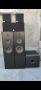тонколони JBL, снимка 4