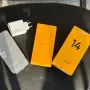 ЧИСТО НОВ Realme 14 5G – 8GB RAM / 256GB – САМО 220 €! , снимка 6