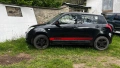 Продавам Suzuki swift 4x4, газ , снимка 1