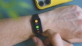 Huawei Band 10 - фитнес гривна, снимка 1