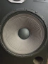 Тонколони PIONEER HPM 1100, снимка 7