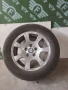Джанти за BMW E60, снимка 2