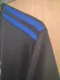 Черната фланелка ADIDAS на ПФК"Левски"1914, снимка 15