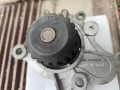 Водна помпа за Хюндай/Киа, снимка 1