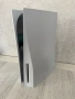 Конзола Playstation 5 Disc Edition + FIFA 19, снимка 4