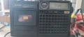 SANYO M 2430 F , снимка 1