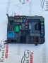9807531680 BMS БМС модул пежо Peugeot 301 1.6hdi 2016г., снимка 3