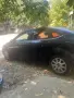 Форд Мондео  2.5 турбо бензин, снимка 6