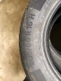 4 броя Летни гуми CONTINENTAL 205/60R16 H EcoContact 6, снимка 3