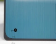 HP ProBook x360 11 G7 EE Blue, снимка 6