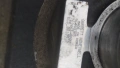 турбина за Chevrolet captiva epica.opel Antaea , снимка 3