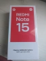 Xiaomi Redmi Note 15, снимка 1